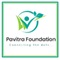 Pavitra Foundation Logo